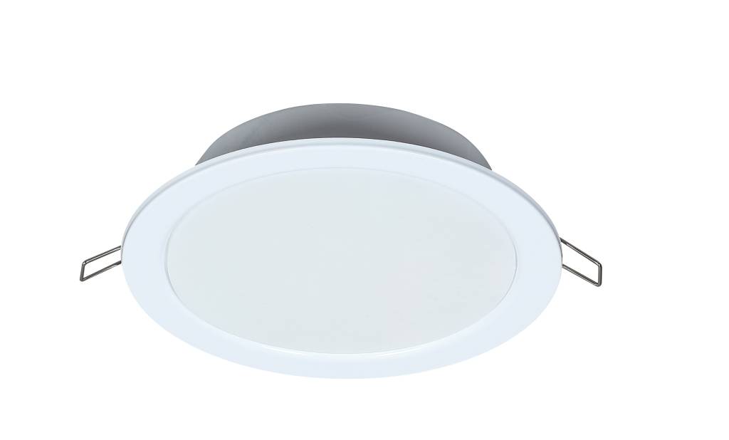 자재 이미지