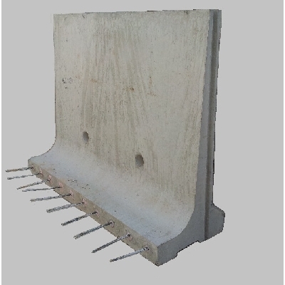 자재 이미지