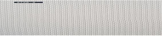 자재 이미지