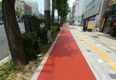 자재 이미지