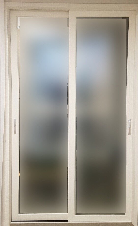 자재 이미지