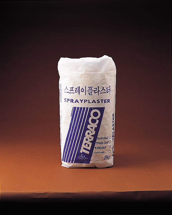 자재 이미지