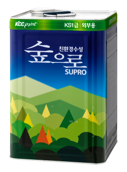 자재 이미지