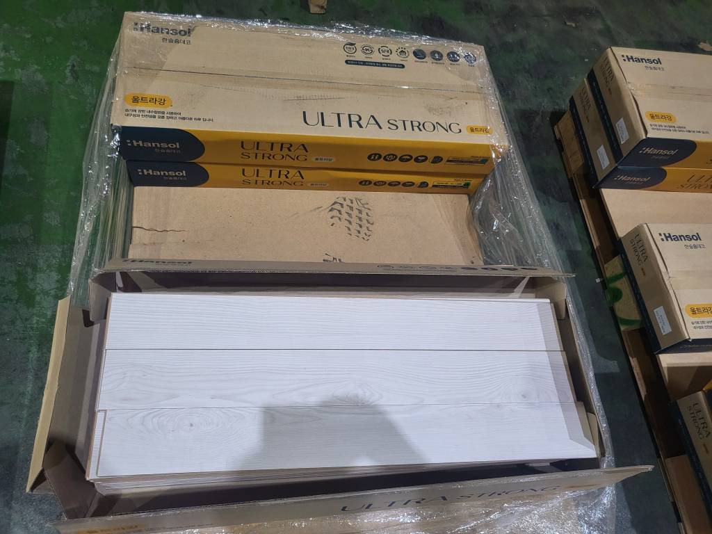 자재 이미지