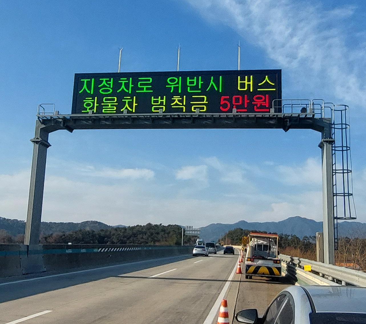 자재 이미지