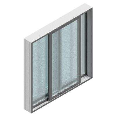 자재 이미지