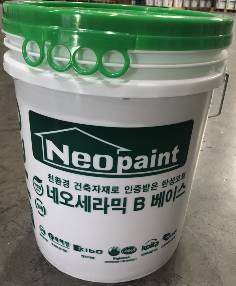 자재 이미지