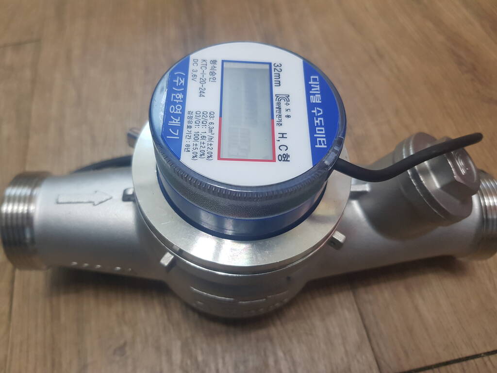 자재 이미지