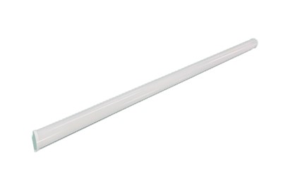 자재 이미지