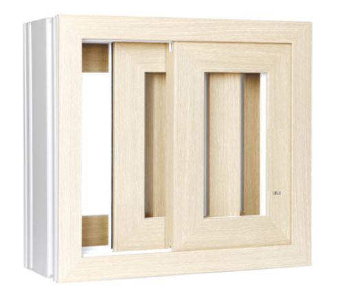 자재 이미지