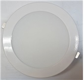 자재 이미지