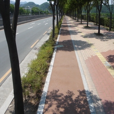 자재 이미지