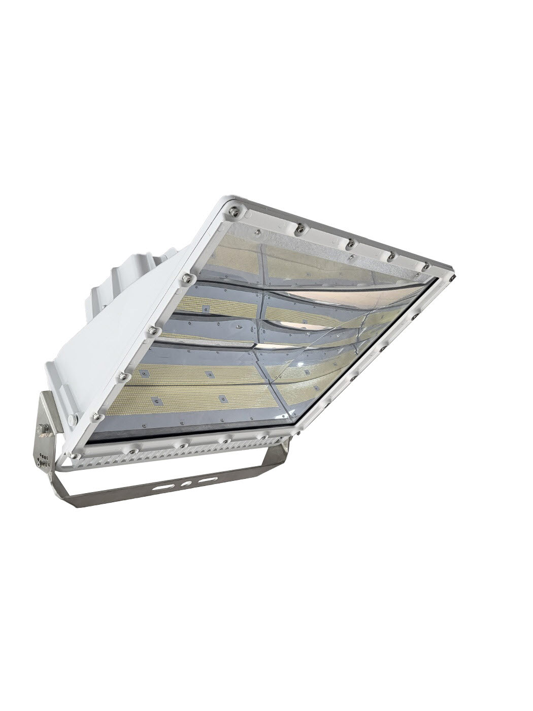 자재 이미지