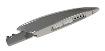 자재 이미지