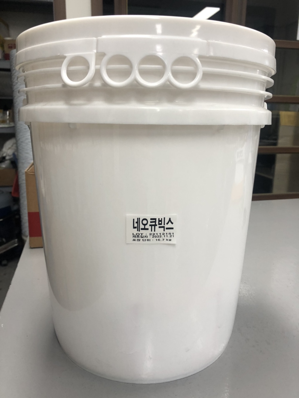 자재 이미지