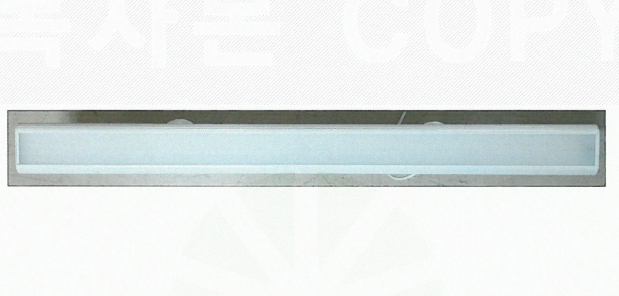 자재 이미지