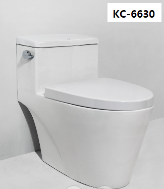 자재 이미지