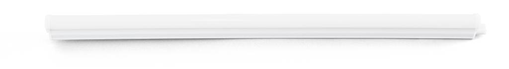자재 이미지