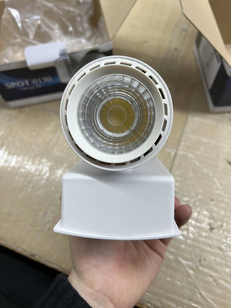 자재 이미지