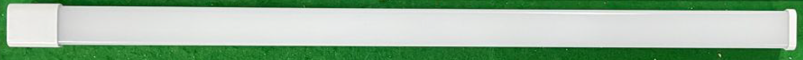 자재 이미지
