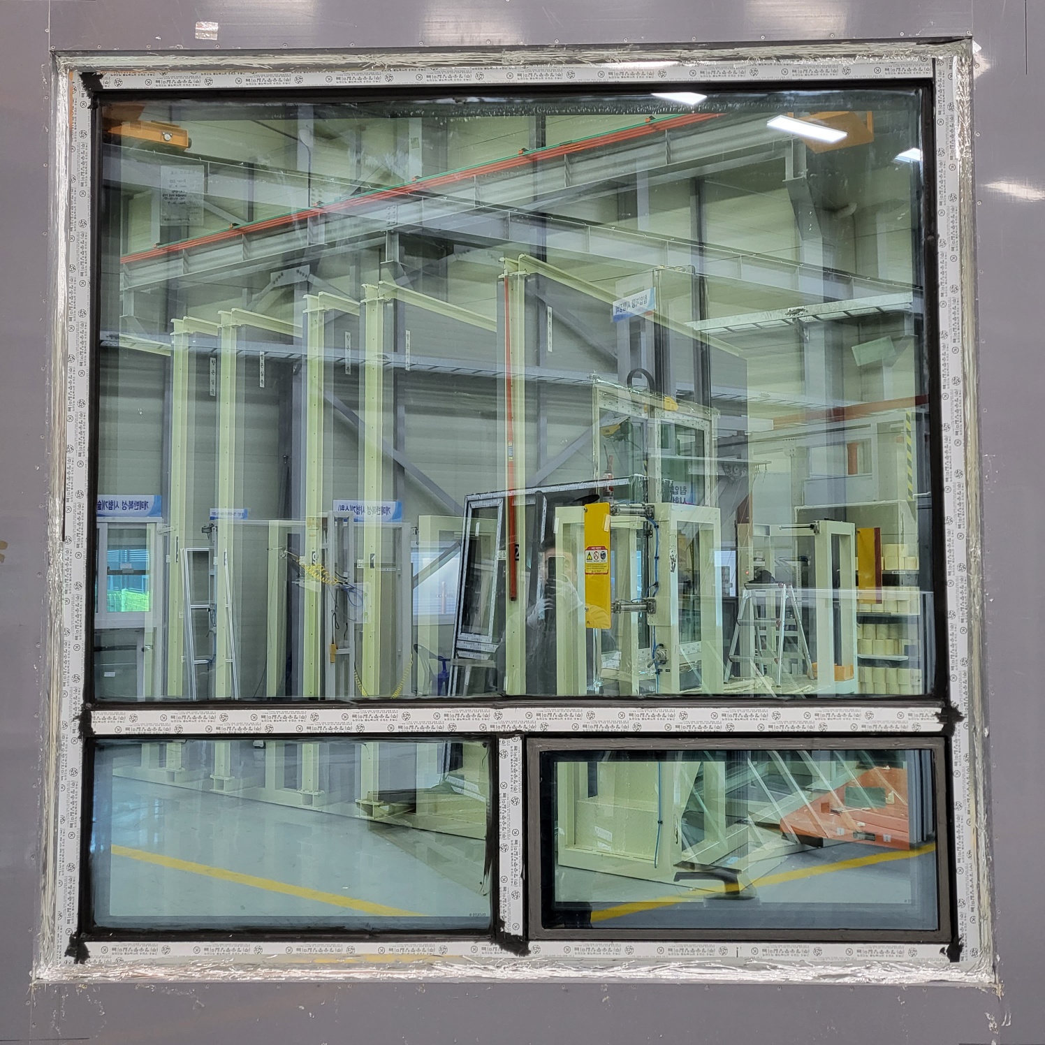 자재 이미지