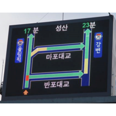 자재 이미지