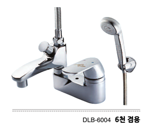 자재 이미지