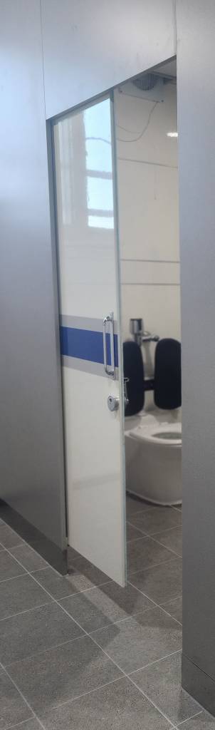자재 이미지