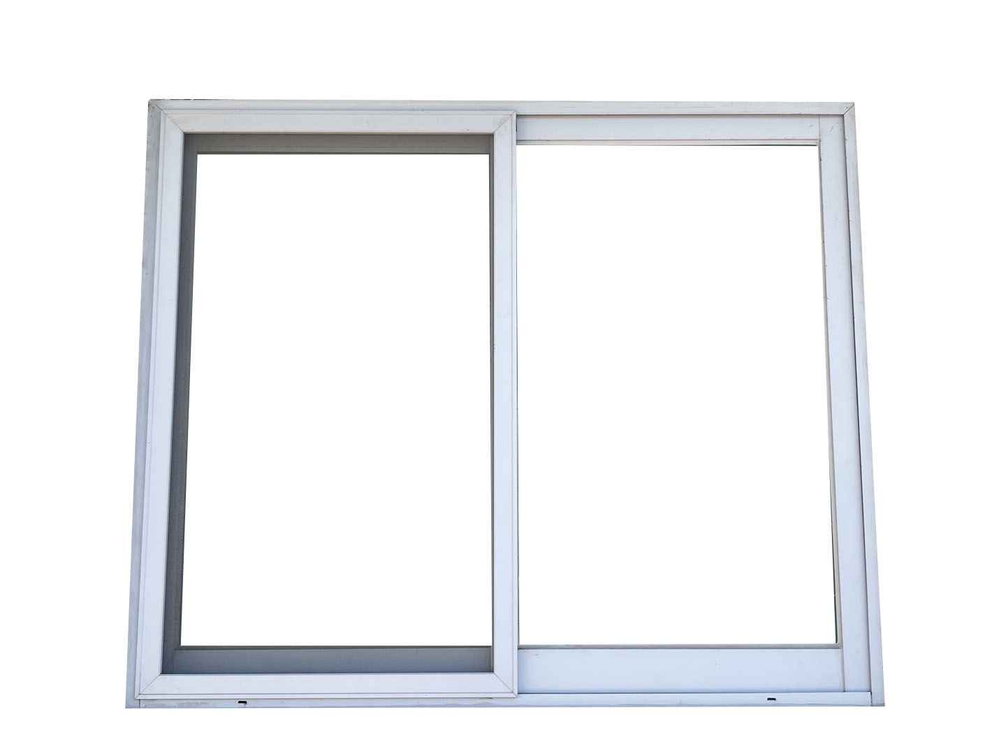 자재 이미지