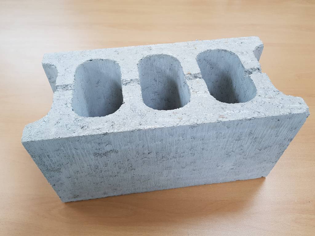 자재 이미지