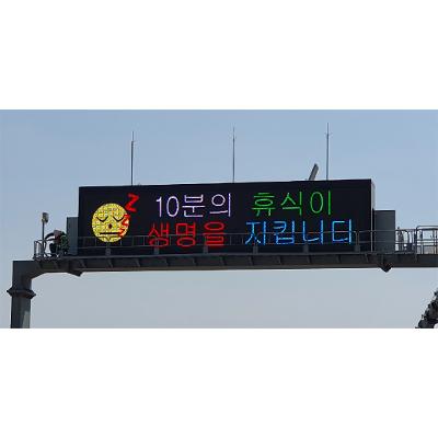 자재 이미지