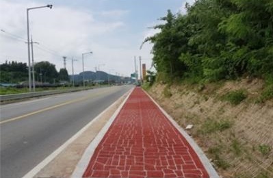 자재 이미지