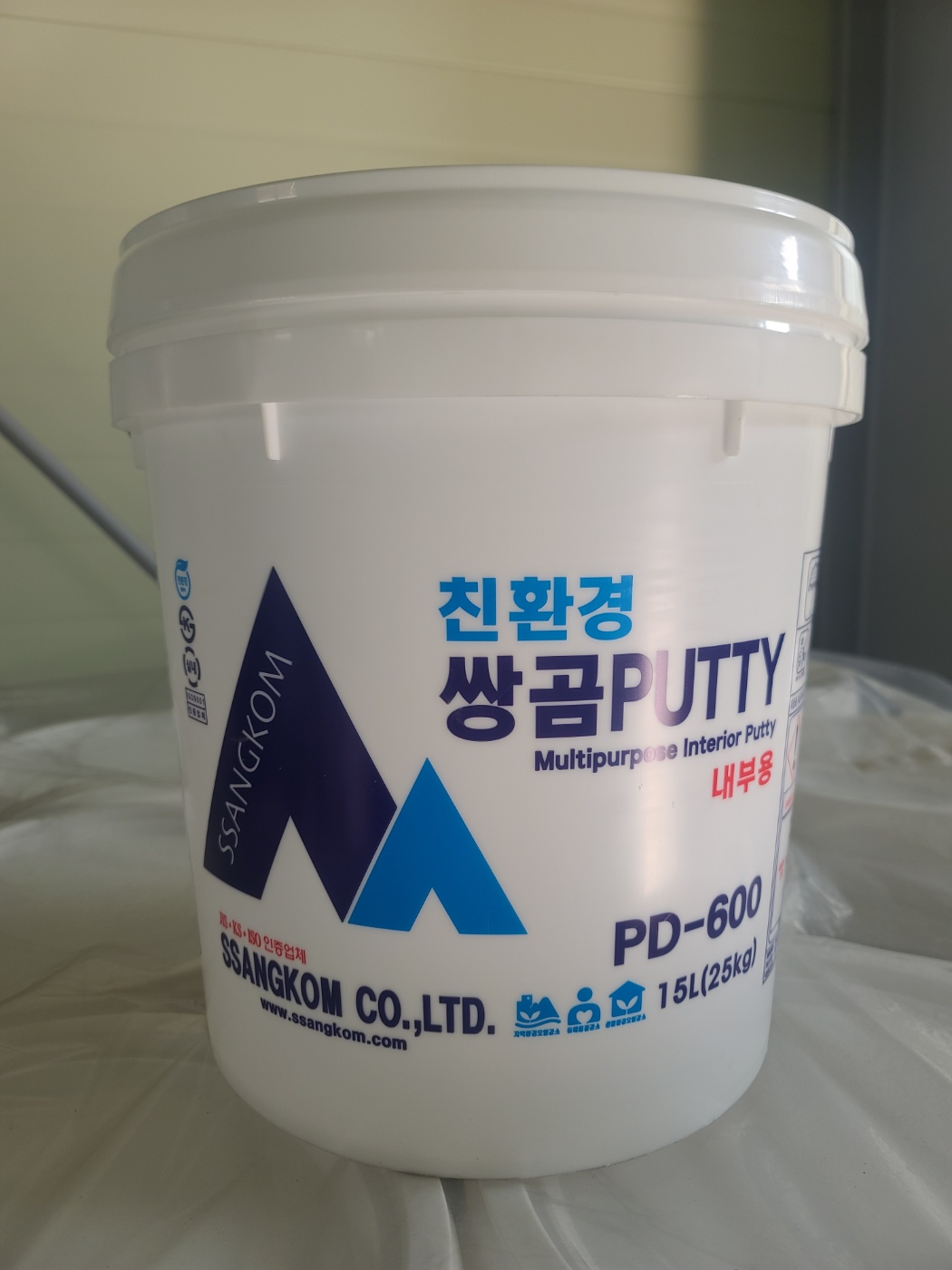 자재 이미지