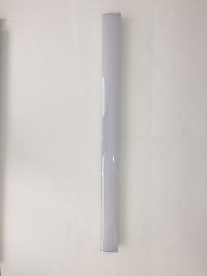 자재 이미지