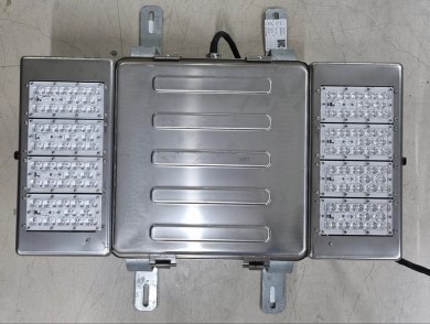 자재 이미지