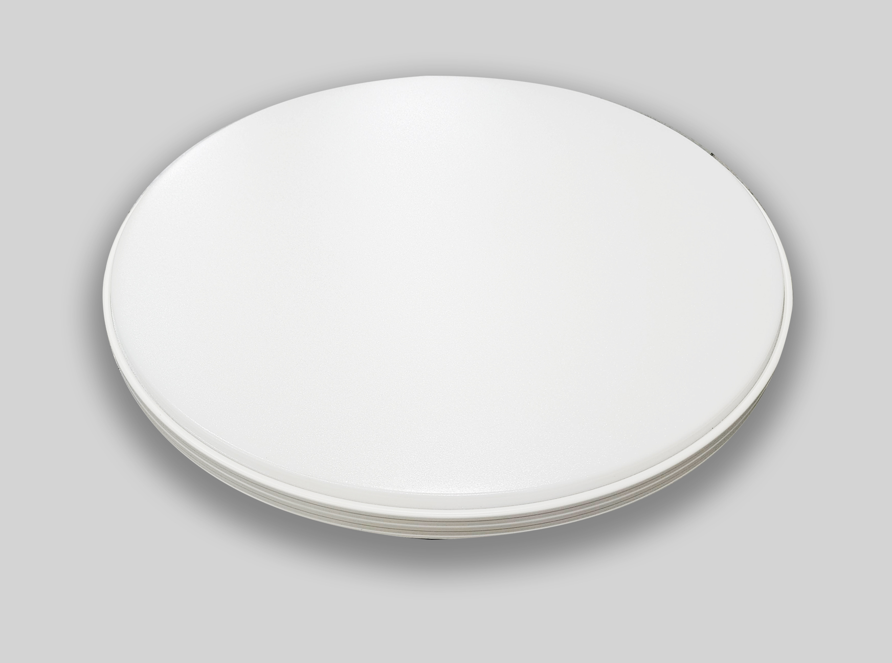 자재 이미지