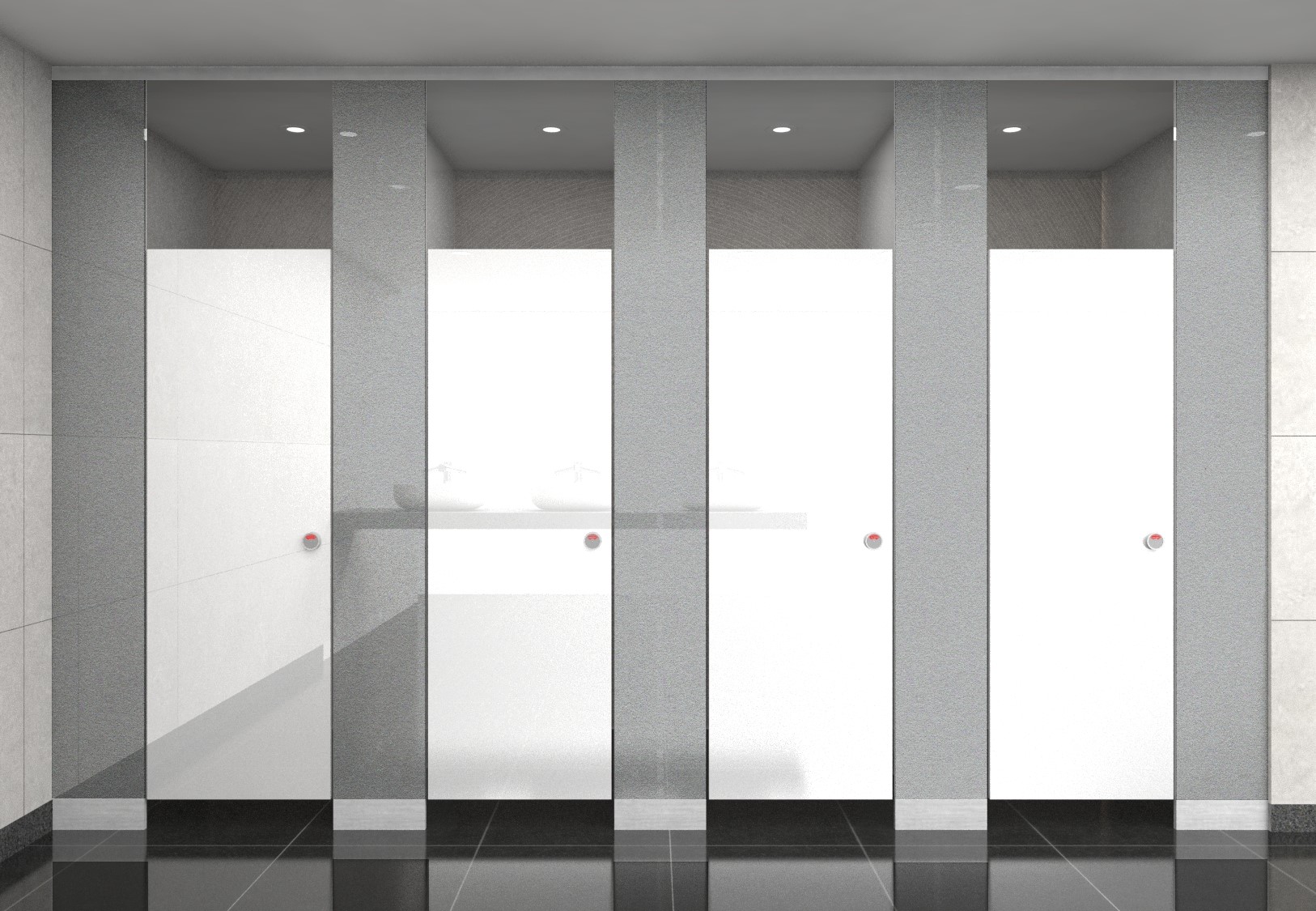 자재 이미지