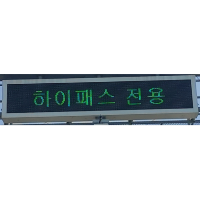 자재 이미지
