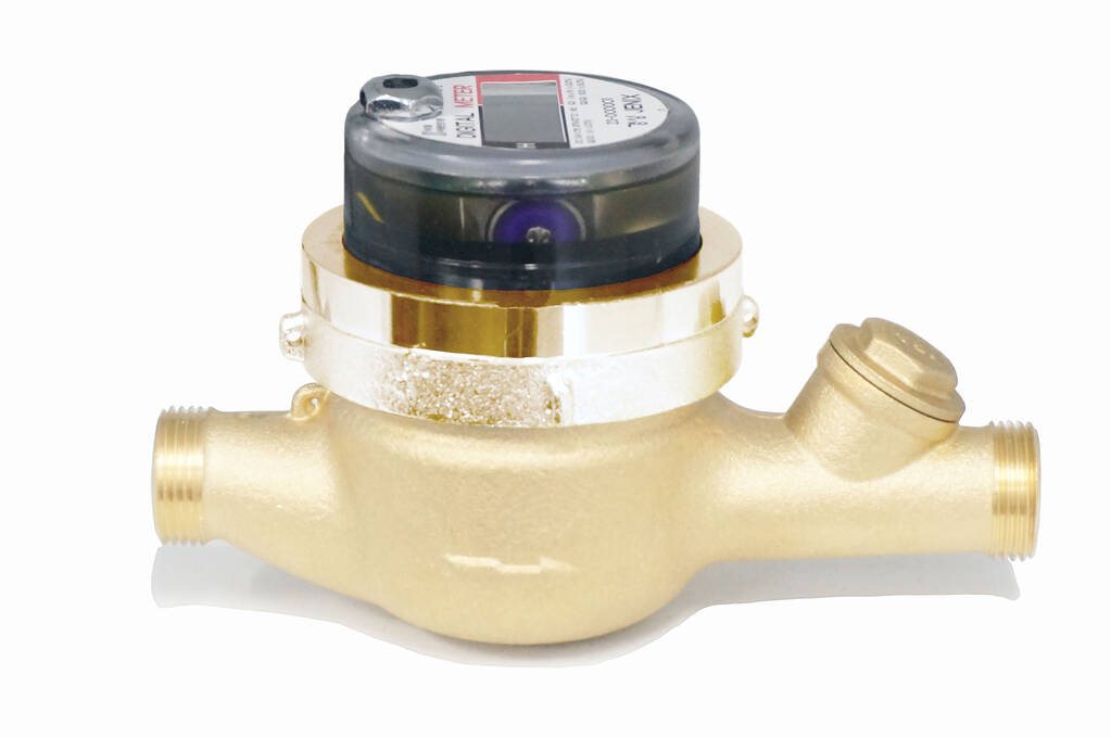 자재 이미지