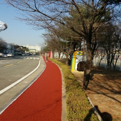 자재 이미지