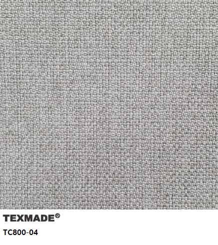 자재 이미지