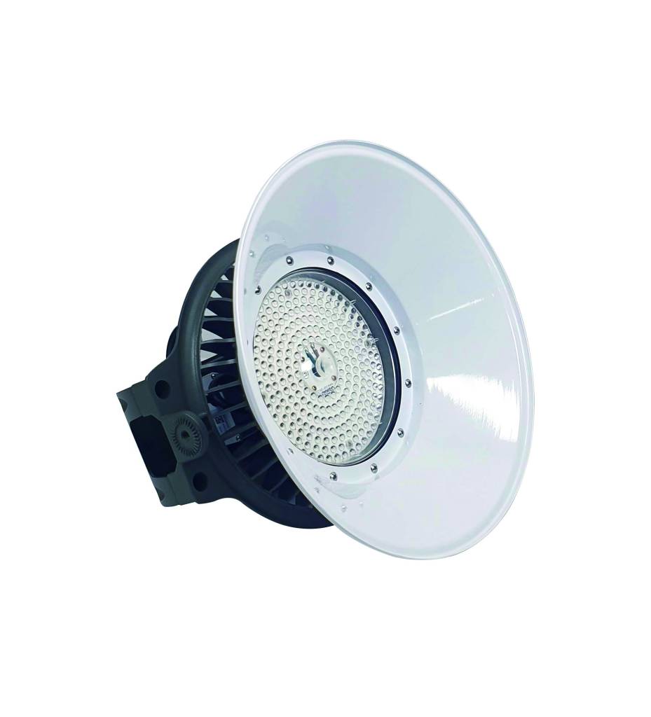 자재 이미지