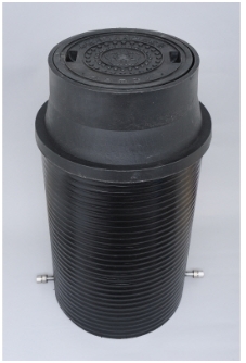 자재 이미지