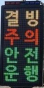 자재 이미지