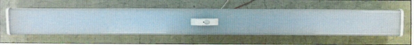 자재 이미지