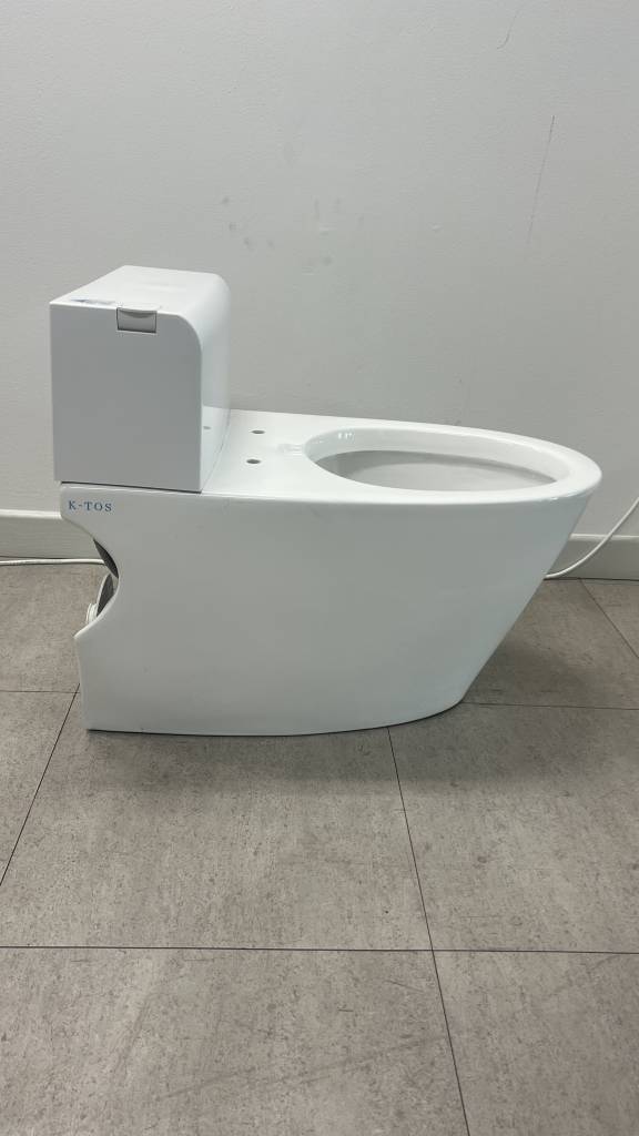 자재 이미지