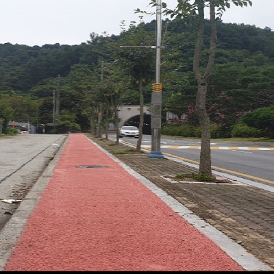 자재 이미지