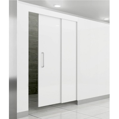 자재 이미지