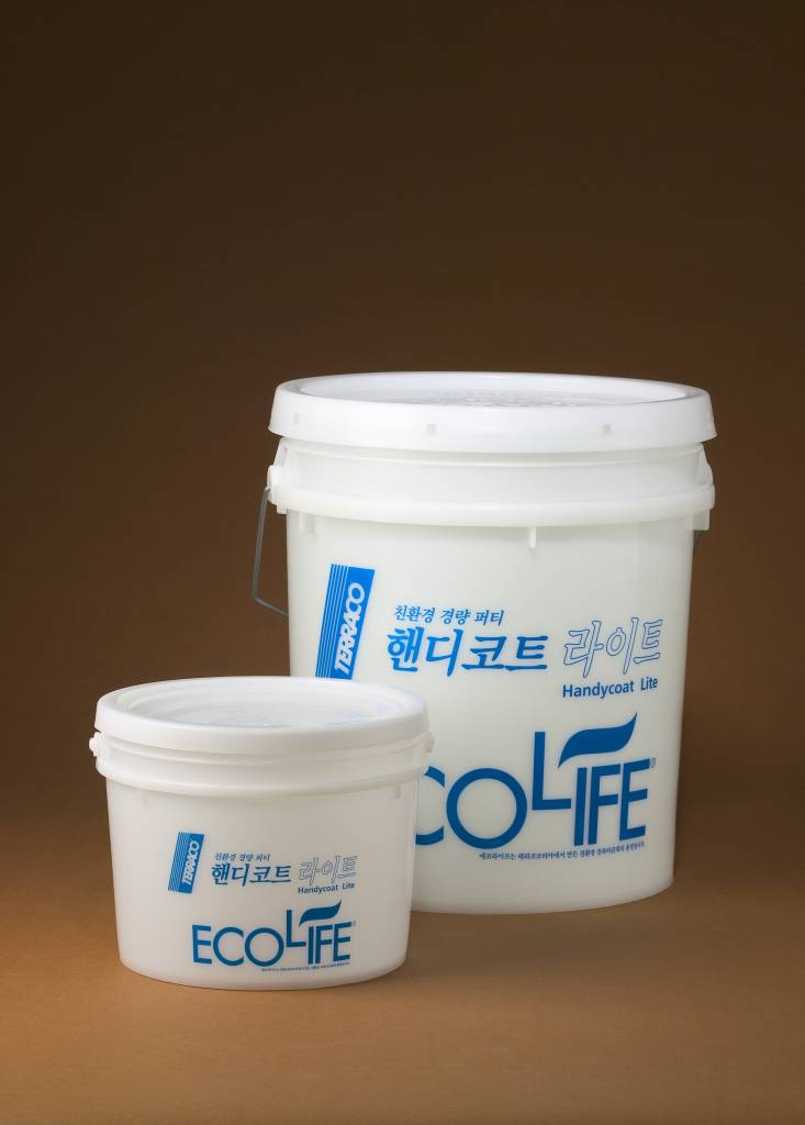 자재 이미지