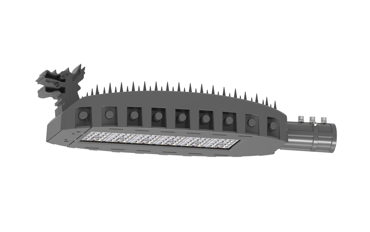 자재 이미지
